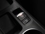 Renault Symbioz E-Tech full hybrid 145pk esprit Alpine | 19" LMV | Stuurverwarming | Adaptive cruise control | Apple carplay |