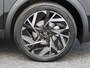 Renault Symbioz E-Tech full hybrid 145pk esprit Alpine | 19" LMV | Stuurverwarming | Adaptive cruise control | Apple carplay |