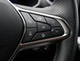 Renault Symbioz E-Tech full hybrid 145pk esprit Alpine | 19" LMV | Stuurverwarming | Adaptive cruise control | Apple carplay |