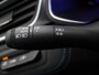 Renault Symbioz E-Tech full hybrid 145pk esprit Alpine | 19" LMV | Stuurverwarming | Adaptive cruise control | Apple carplay |