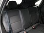 Renault Symbioz E-Tech full hybrid 145pk esprit Alpine | 19" LMV | Stuurverwarming | Adaptive cruise control | Apple carplay |