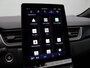 Renault Symbioz E-Tech full hybrid 145pk esprit Alpine | 19" LMV | Stuurverwarming | Adaptive cruise control | Apple carplay |