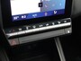 Renault Symbioz E-Tech full hybrid 145pk esprit Alpine | 19" LMV | Stuurverwarming | Adaptive cruise control | Apple carplay |