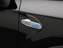 Renault Symbioz E-Tech full hybrid 145pk esprit Alpine | 19" LMV | Stuurverwarming | Adaptive cruise control | Apple carplay |