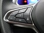 Renault Symbioz E-Tech full hybrid 145pk esprit Alpine | 19" LMV | Stuurverwarming | Adaptive cruise control | Apple carplay |