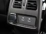 Renault Symbioz E-Tech full hybrid 145pk esprit Alpine | 19" LMV | Stuurverwarming | Adaptive cruise control | Apple carplay |