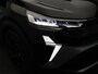 Renault Symbioz E-Tech full hybrid 145pk esprit Alpine | 19" LMV | Stuurverwarming | Adaptive cruise control | Apple carplay |