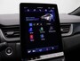 Renault Symbioz E-Tech full hybrid 145pk esprit Alpine | 19" LMV | Stuurverwarming | Adaptive cruise control | Apple carplay |