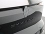 Renault Symbioz E-Tech full hybrid 145pk esprit Alpine | 19" LMV | Stuurverwarming | Adaptive cruise control | Apple carplay |