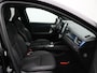 Renault Symbioz E-Tech full hybrid 145pk esprit Alpine | 19" LMV | Stuurverwarming | Adaptive cruise control | Apple carplay |