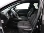 Renault Symbioz E-Tech full hybrid 145pk esprit Alpine | 19" LMV | Stuurverwarming | Adaptive cruise control | Apple carplay |