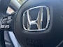 Honda HR-V 1.5 e:HEV Advance | Automaat | All Seasonbanden