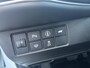 Honda HR-V 1.5 e:HEV Advance | Automaat | All Seasonbanden
