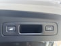Honda HR-V 1.5 e:HEV Advance | Automaat | All Seasonbanden