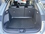 Honda HR-V 1.5 e:HEV Advance | Automaat | All Seasonbanden