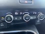 Honda HR-V 1.5 e:HEV Advance | Automaat | All Seasonbanden