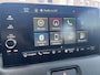 Honda HR-V 1.5 e:HEV Advance | Automaat | All Seasonbanden