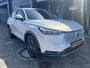 Honda HR-V 1.5 e:HEV Advance | Automaat | All Seasonbanden