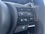 Honda HR-V 1.5 e:HEV Advance | Automaat | All Seasonbanden