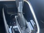 Honda HR-V 1.5 e:HEV Advance | Automaat | All Seasonbanden
