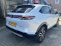 Honda HR-V 1.5 e:HEV Advance | Automaat | All Seasonbanden
