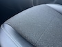 Honda HR-V 1.5 e:HEV Advance | Automaat | All Seasonbanden