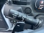 Honda HR-V 1.5 e:HEV Advance | Automaat | All Seasonbanden