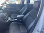 Honda HR-V 1.5 e:HEV Advance | Automaat | All Seasonbanden