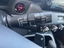 Honda HR-V 1.5 e:HEV Advance | Automaat | All Seasonbanden