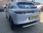 Honda HR-V 1.5 e:HEV Advance | Automaat | All Seasonbanden