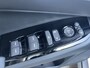 Honda HR-V 1.5 e:HEV Advance | Automaat | All Seasonbanden