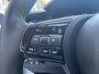 Honda HR-V 1.5 e:HEV Advance | Automaat | All Seasonbanden