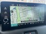 Honda HR-V 1.5 e:HEV Advance | Automaat | All Seasonbanden