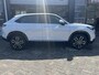Honda HR-V 1.5 e:HEV Advance | Automaat | All Seasonbanden