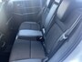 Honda HR-V 1.5 e:HEV Advance | Automaat | All Seasonbanden