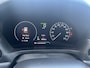 Honda HR-V 1.5 e:HEV Advance | Automaat | All Seasonbanden