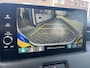 Honda HR-V 1.5 e:HEV Advance | Automaat | All Seasonbanden