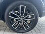 Honda HR-V 1.5 e:HEV Advance | Automaat | All Seasonbanden