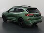 Ford Kuga 2.5 PHEV ST-Line X Black Pack | Panoramadak | Winterpakket | Cruise Control Adaptief | B&O | Parkeercamera 360° | Elektr. Achterklep |