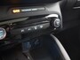 Ford Kuga 2.5 PHEV ST-Line X Black Pack | Panoramadak | Winterpakket | Cruise Control Adaptief | B&O | Parkeercamera 360° | Elektr. Achterklep |