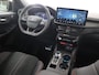 Ford Kuga 2.5 PHEV ST-Line X Black Pack | Panoramadak | Winterpakket | Cruise Control Adaptief | B&O | Parkeercamera 360° | Elektr. Achterklep |