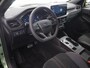 Ford Kuga 2.5 PHEV ST-Line X Black Pack | Panoramadak | Winterpakket | Cruise Control Adaptief | B&O | Parkeercamera 360° | Elektr. Achterklep |