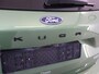 Ford Kuga 2.5 PHEV ST-Line X Black Pack | Panoramadak | Winterpakket | Cruise Control Adaptief | B&O | Parkeercamera 360° | Elektr. Achterklep |