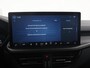 Ford Kuga 2.5 PHEV ST-Line X Black Pack | Panoramadak | Winterpakket | Cruise Control Adaptief | B&O | Parkeercamera 360° | Elektr. Achterklep |