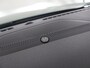 Ford Kuga 2.5 PHEV ST-Line X Black Pack | Panoramadak | Winterpakket | Cruise Control Adaptief | B&O | Parkeercamera 360° | Elektr. Achterklep |