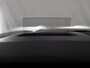 Ford Kuga 2.5 PHEV ST-Line X Black Pack | Panoramadak | Winterpakket | Cruise Control Adaptief | B&O | Parkeercamera 360° | Elektr. Achterklep |