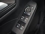 Ford Kuga 2.5 PHEV ST-Line X Black Pack | Panoramadak | Winterpakket | Cruise Control Adaptief | B&O | Parkeercamera 360° | Elektr. Achterklep |