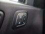 Ford Kuga 2.5 PHEV ST-Line X Black Pack | Panoramadak | Winterpakket | Cruise Control Adaptief | B&O | Parkeercamera 360° | Elektr. Achterklep |