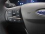 Ford Kuga 2.5 PHEV ST-Line X Black Pack | Panoramadak | Winterpakket | Cruise Control Adaptief | B&O | Parkeercamera 360° | Elektr. Achterklep |