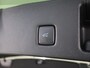 Ford Kuga 2.5 PHEV ST-Line X Black Pack | Panoramadak | Winterpakket | Cruise Control Adaptief | B&O | Parkeercamera 360° | Elektr. Achterklep |